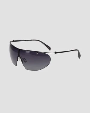 Okulary Przeciwsłoneczne Unisex Bogner 7500