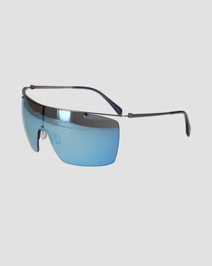 Okulary Przeciwsłoneczne Unisex Bogner 7501