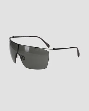 Zdjęcie produktu Okulary Przeciwsłoneczne Unisex Bogner 7501