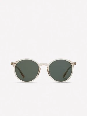 Zdjęcie produktu Okulary przeciwsłoneczne unisex Marc O'Polo