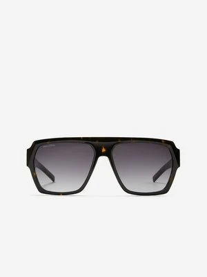Okulary przeciwsłoneczne unisex Marc O'Polo