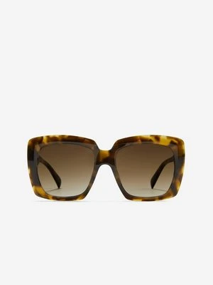 Okulary przeciwsłoneczne unisex Marc O'Polo