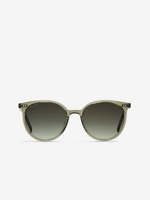 Okulary przeciwsłoneczne unisex Marc O'Polo