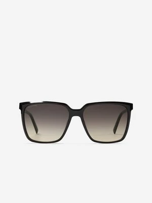 Okulary przeciwsłoneczne unisex Marc O'Polo