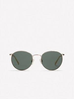 Okulary przeciwsłoneczne unisex Marc O'Polo
