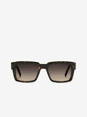 Okulary przeciwsłoneczne unisex Marc O'Polo