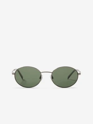 Okulary przeciwsłoneczne unisex Marc O'Polo