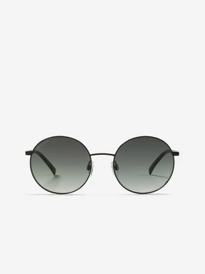 Okulary przeciwsłoneczne unisex Marc O'Polo