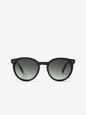 Okulary przeciwsłoneczne unisex Marc O'Polo