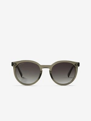 Okulary przeciwsłoneczne unisex Marc O'Polo