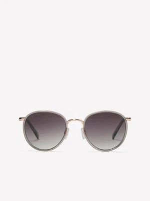 Okulary przeciwsłoneczne unisex Marc O'Polo