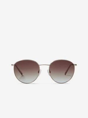 Okulary przeciwsłoneczne unisex Marc O'Polo