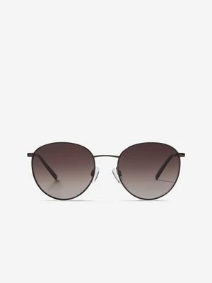 Okulary przeciwsłoneczne unisex Marc O'Polo