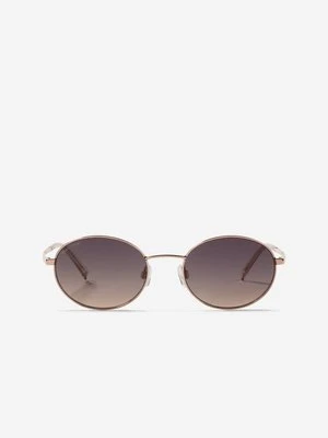 Okulary przeciwsłoneczne unisex Marc O'Polo