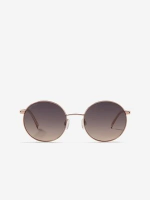 Okulary przeciwsłoneczne unisex Marc O'Polo