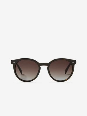 Okulary przeciwsłoneczne unisex Marc O'Polo