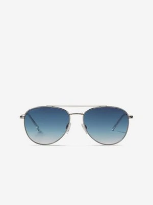Okulary przeciwsłoneczne unisex Marc O'Polo