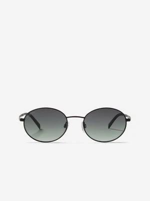 Okulary przeciwsłoneczne unisex Marc O'Polo