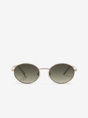 Okulary przeciwsłoneczne unisex Marc O'Polo