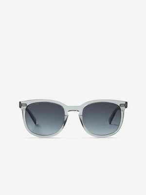 Okulary przeciwsłoneczne unisex Marc O'Polo