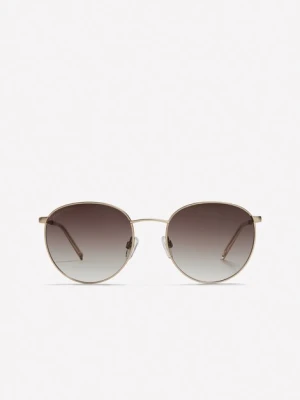 Okulary przeciwsłoneczne unisex Marc O'Polo