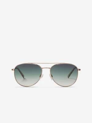 Okulary przeciwsłoneczne unisex Marc O'Polo