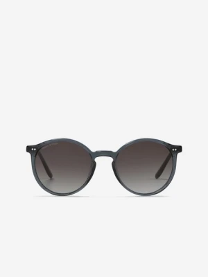 Okulary przeciwsłoneczne unisex Marc O'Polo