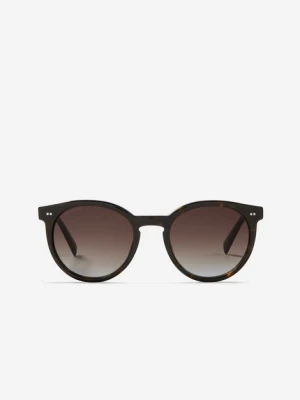 Okulary przeciwsłoneczne unisex Marc O'Polo