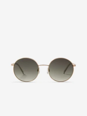 Okulary przeciwsłoneczne unisex Marc O'Polo