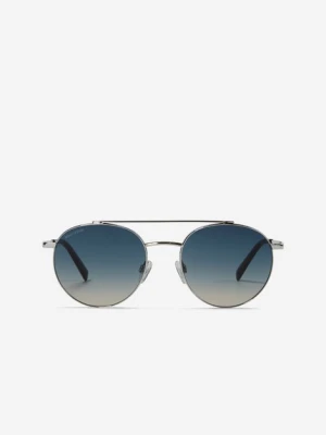 Okulary przeciwsłoneczne unisex Marc O'Polo