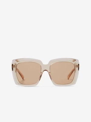 Okulary przeciwsłoneczne unisex Marc O'Polo