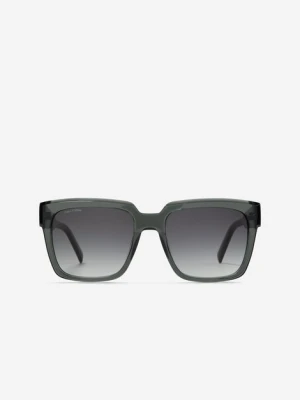 Okulary przeciwsłoneczne unisex Marc O'Polo