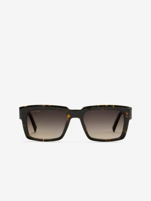 Okulary przeciwsłoneczne unisex Marc O'Polo