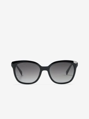 Okulary przeciwsłoneczne unisex Marc O'Polo