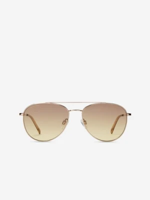 Okulary przeciwsłoneczne unisex Marc O'Polo
