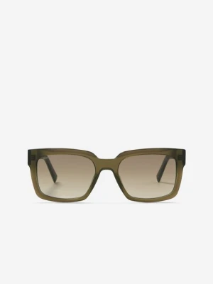 Okulary przeciwsłoneczne unisex Marc O'Polo