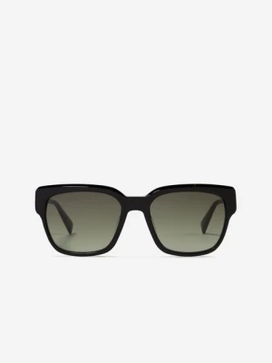 Zdjęcie produktu Okulary przeciwsłoneczne unisex Marc O'Polo