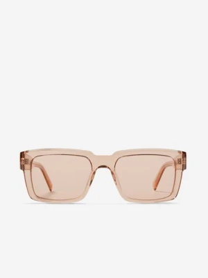 Okulary przeciwsłoneczne unisex Marc O'Polo červená