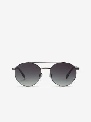 Okulary przeciwsłoneczne unisex Marc O'Polo