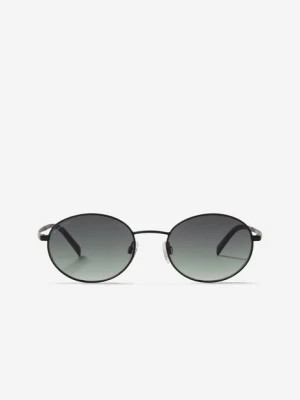 Okulary przeciwsłoneczne unisex Marc O'Polo černá