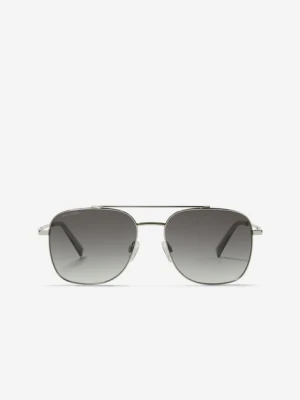 Okulary przeciwsłoneczne unisex Marc O'Polo
