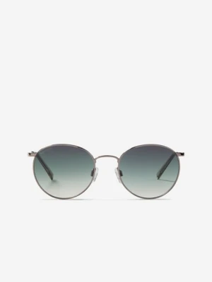Okulary przeciwsłoneczne unisex Marc O'Polo