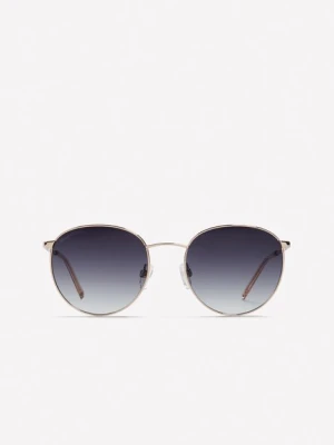 Okulary przeciwsłoneczne unisex Marc O'Polo