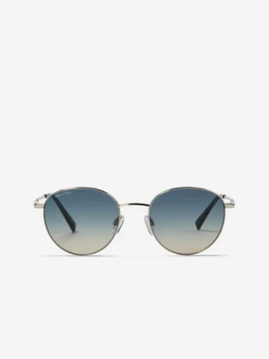 Okulary przeciwsłoneczne unisex Marc O'Polo