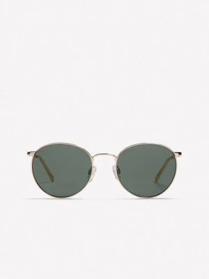 Okulary przeciwsłoneczne unisex Marc O'Polo
