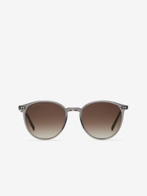 Okulary przeciwsłoneczne unisex Marc O'Polo