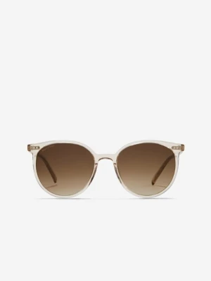 Okulary przeciwsłoneczne unisex Marc O'Polo černá