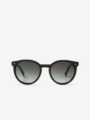 Okulary przeciwsłoneczne unisex Marc O'Polo zelená
