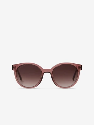 Okulary przeciwsłoneczne unisex Marc O'Polo červená