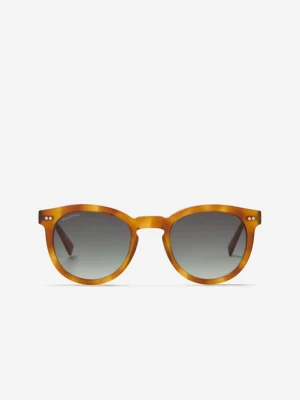 Okulary przeciwsłoneczne unisex Marc O'Polo zelená